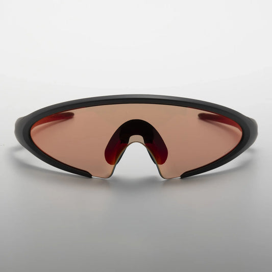 Occhiale da sole Oakley OO9490 Ellipse 05 Carbon