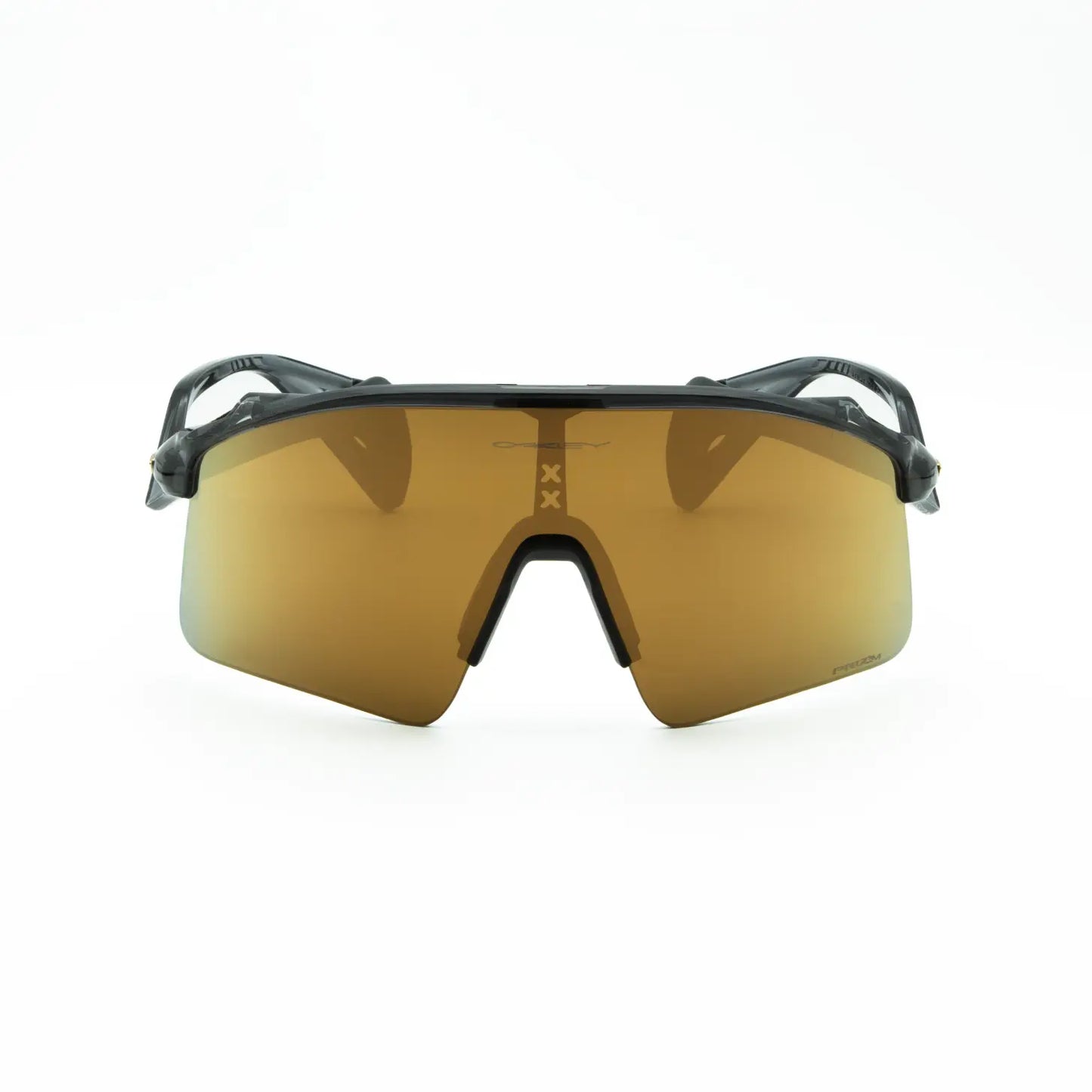 Occhiale da sole Stunt Wing OO9519 951902 Grigio fumo