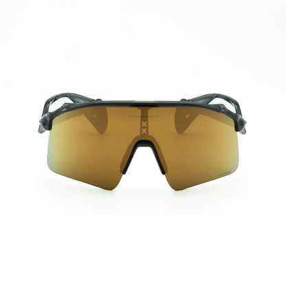 Occhiale da sole Stunt Wing OO9519 951902 Grigio fumo