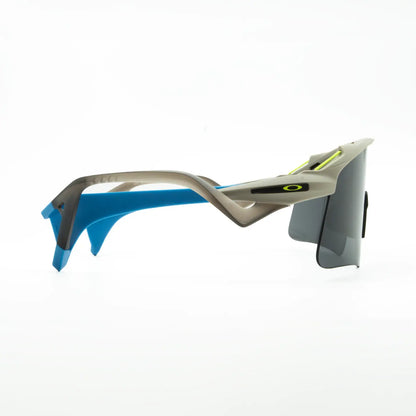 Occhiale da sole Stunt Wing OO9519 951903 Sabbia opaco