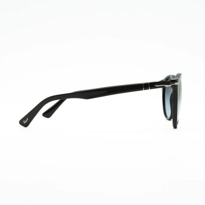 Occhiale da sole Persol PO3152S 9014Q8 Black