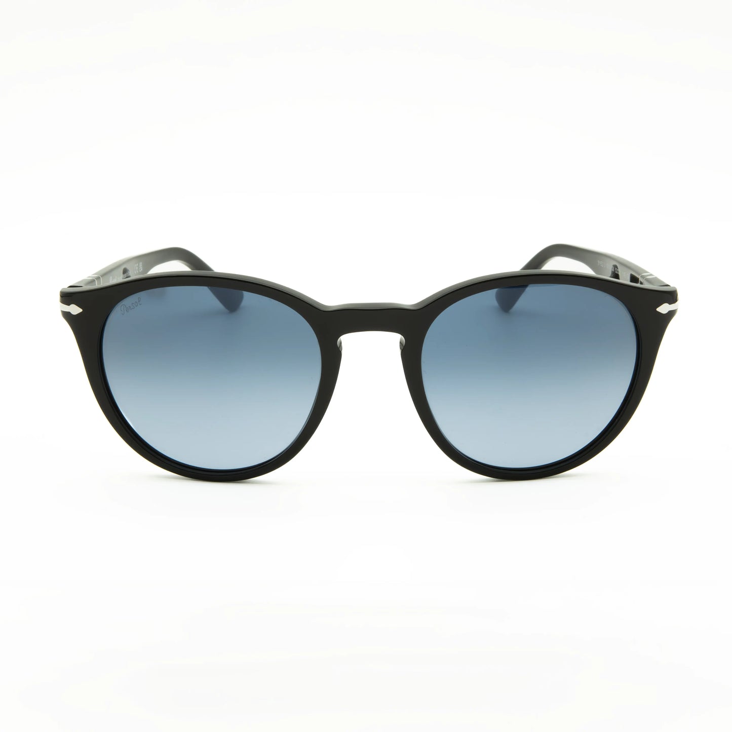 Occhiale da sole Persol PO3152S 9014Q8 Black