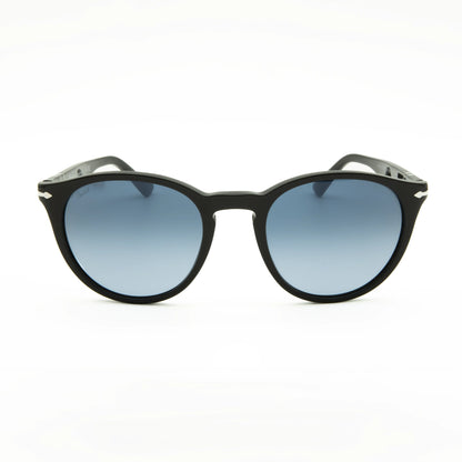 Occhiale da sole Persol PO3152S 9014Q8 Black