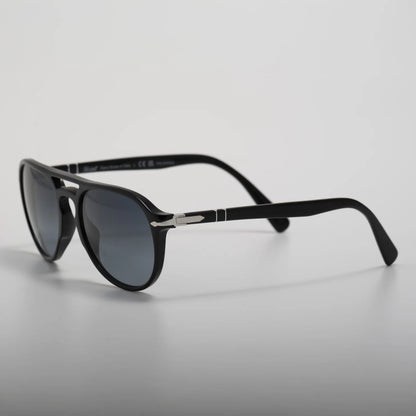 Occhiale da sole Persol PO3235S 095/S3 Black