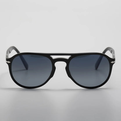 Occhiale da sole Persol PO3235S 095/S3 Black