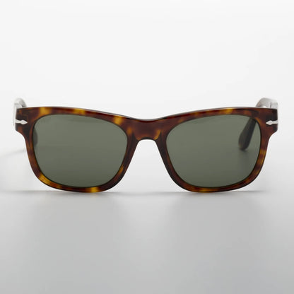 Occhiale da sole Persol PO3269S 95/31 Havana