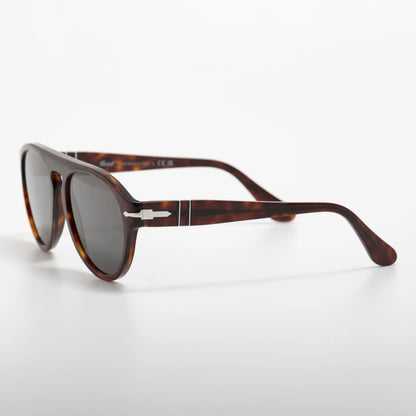 Occhiale da sole Persol PO3370S 24/B1 Havana