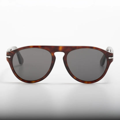 Occhiale da sole Persol PO3370S 24/B1 Havana