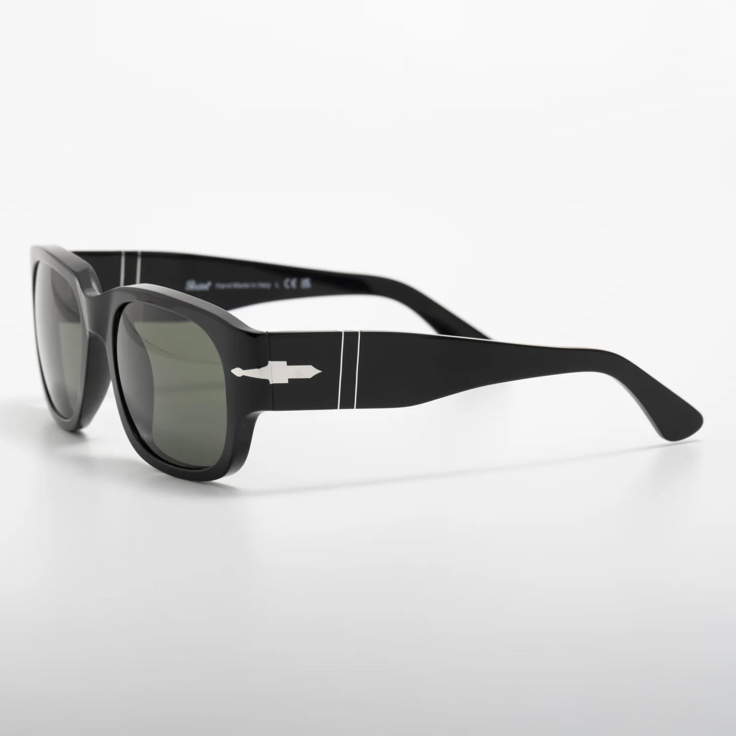 Occhiale da sole Persol PO3380S 95/31 Black