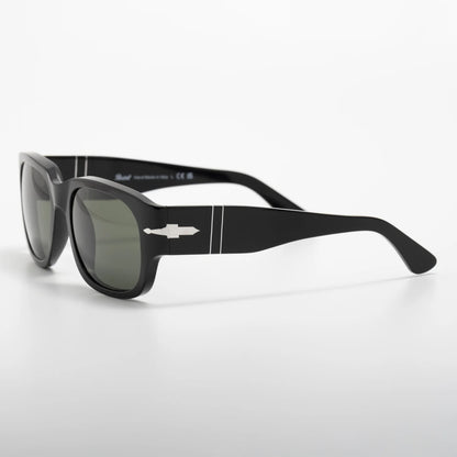 Occhiale da sole Persol PO3380S 95/31 Black