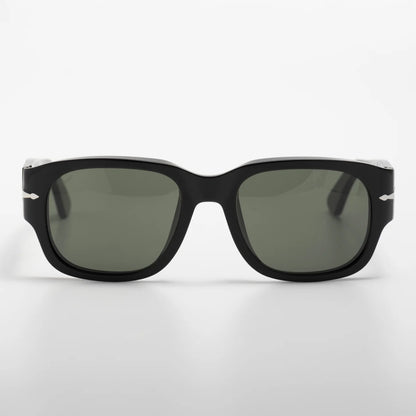 Occhiale da sole Persol PO3380S 95/31 Black