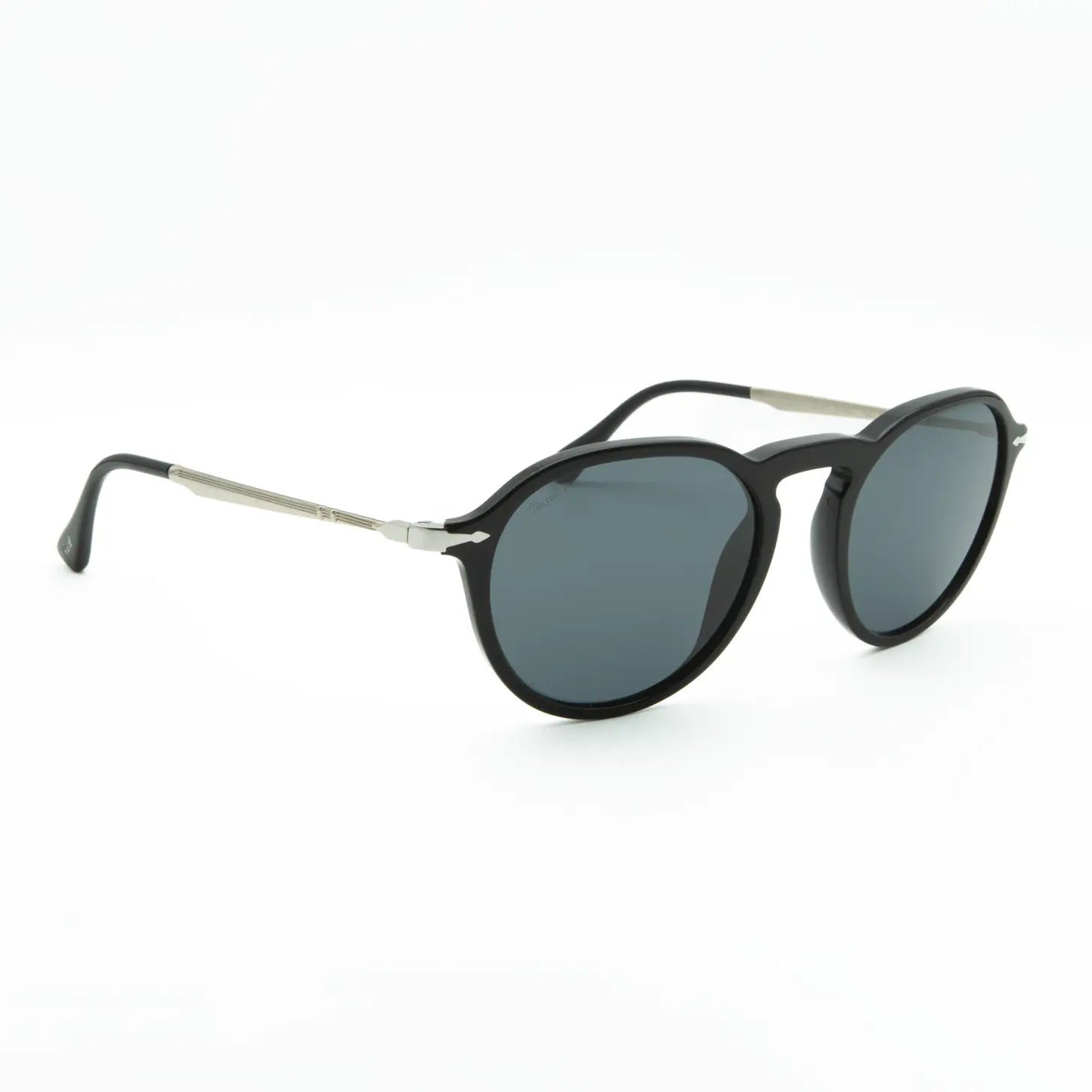 Occhiale da sole Persol PO3383S 95/3R Black Polarizzed