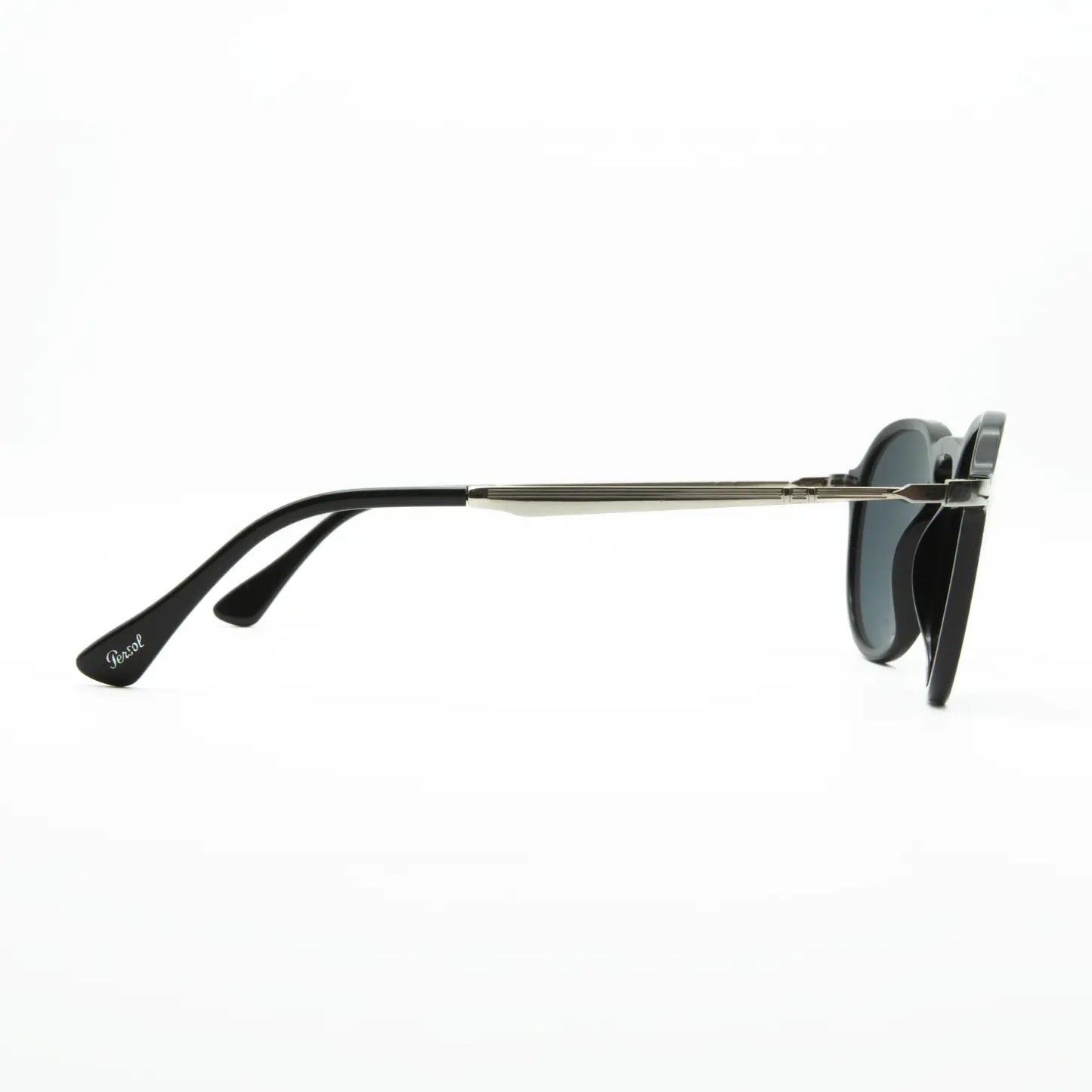 Occhiale da sole Persol PO3383S 95/3R Black Polarizzed