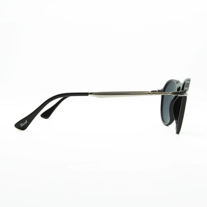 Occhiale da sole Persol PO3383S 95/3R Black Polarizzed