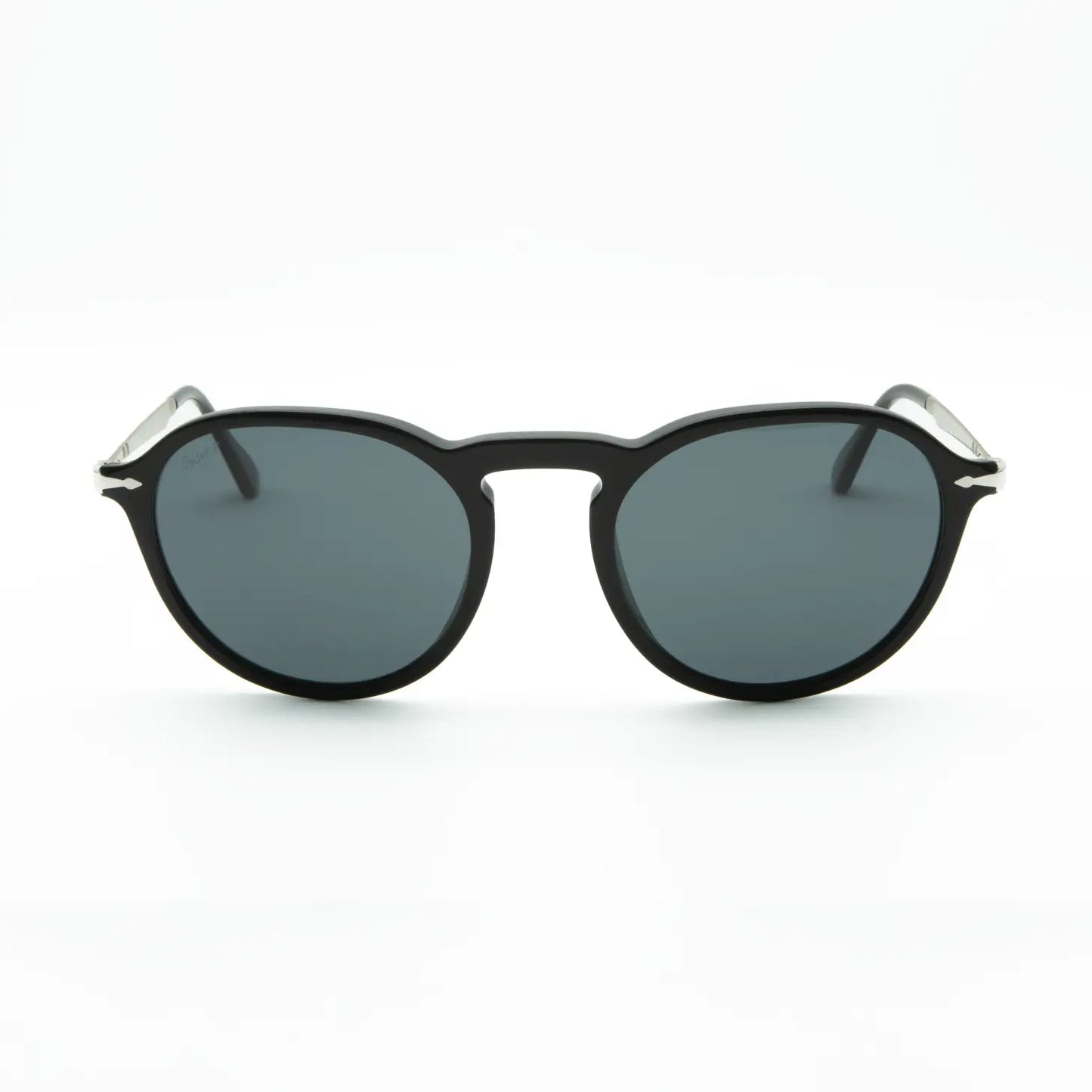 Occhiale da sole Persol PO3383S 95/3R Black Polarizzed