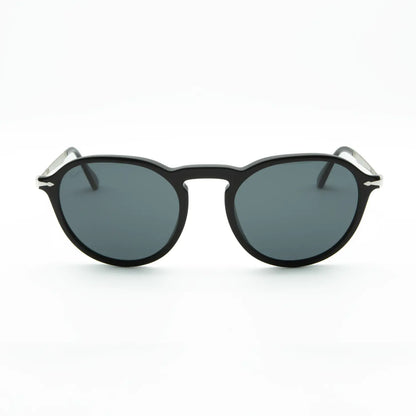 Occhiale da sole Persol PO3383S 95/3R Black Polarizzed