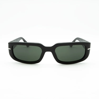 Occhiale da sole Persol Mel PO3385S 95/31 Black
