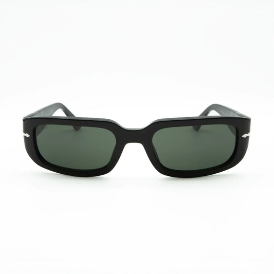 Occhiale da sole Persol Mel PO3385S 95/31 Black