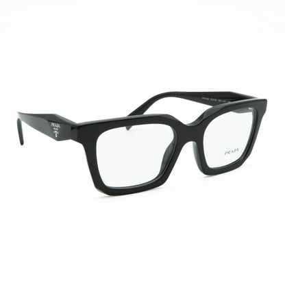 Occhiale da vista Prada PR C08V 16K1O1 Black