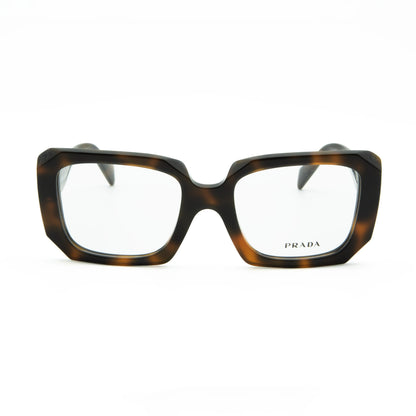 Occhiale da vista Prada PR C09V 20D1O1 Juniper tartarugato