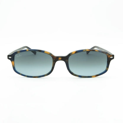 Occhiale da sole Ray-Ban RB2232 13563M Havana/Blu