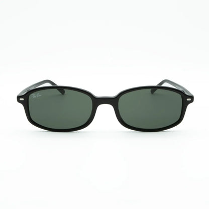 Occhiale da sole Ray-Ban RB2232 901/31 Black