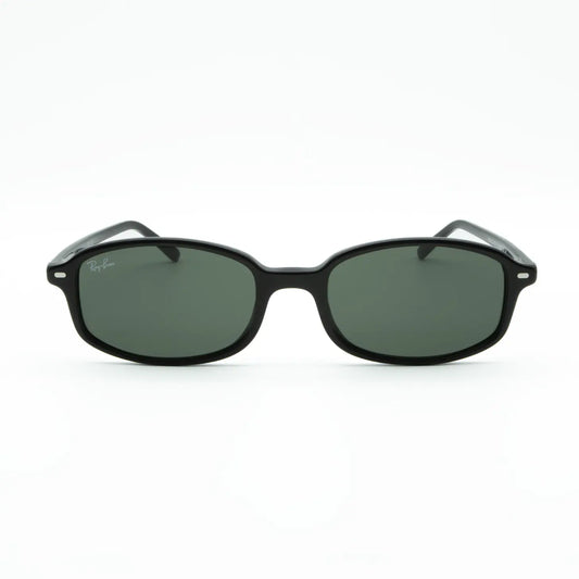 Occhiale da sole Ray-Ban RB2232 901/31 Black