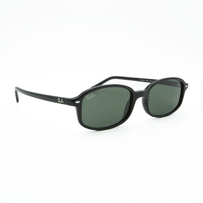 Occhiale da sole Ray-Ban RB2232 901/31 Black