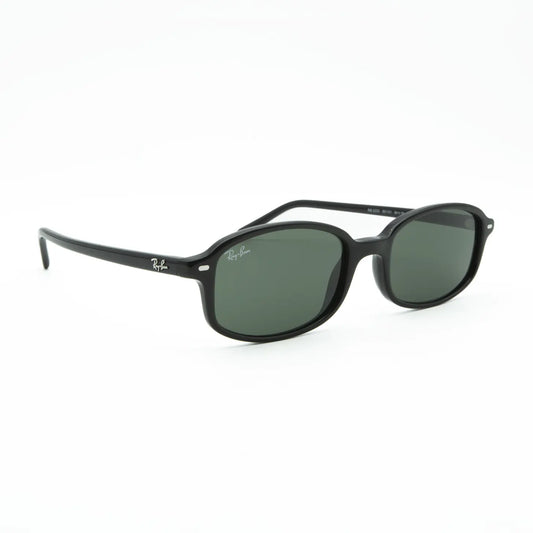 Occhiale da sole Ray-Ban RB2232 901/31 Black