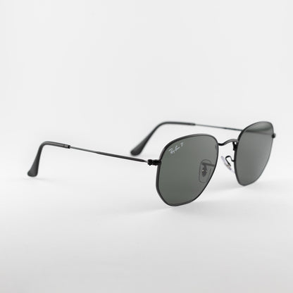 RAY-BAN - HEXAGONAL