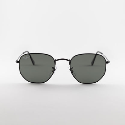 RAY-BAN - HEXAGONAL