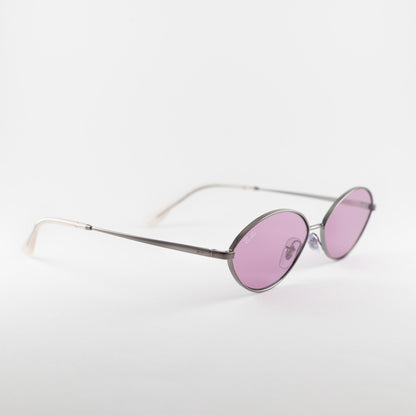 RAY-BAN - KAI