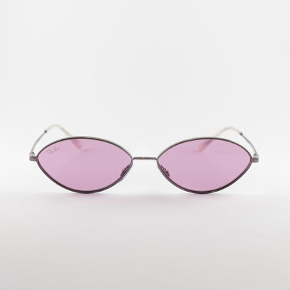 RAY-BAN - KAI