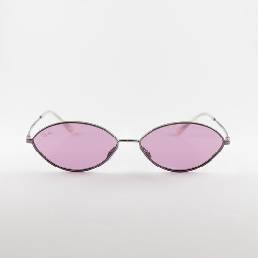 RAY-BAN - KAI