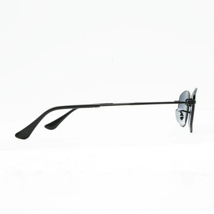 Occhiale da sole RB3832 002/71 Black