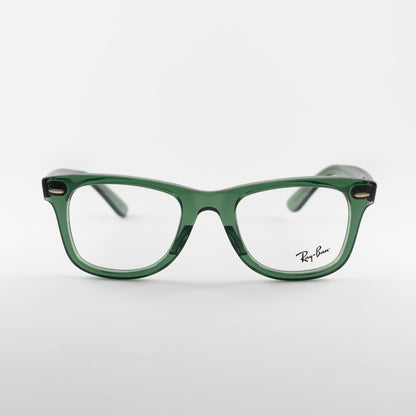 RAY-BAN - WAYFARER