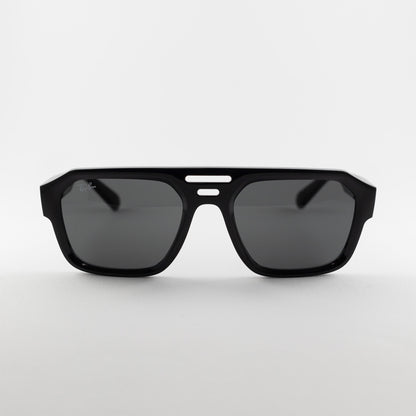 RAY-BAN - CORRIGAN