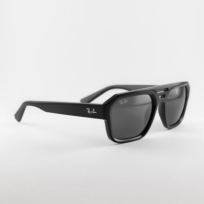 RAY-BAN - CORRIGAN