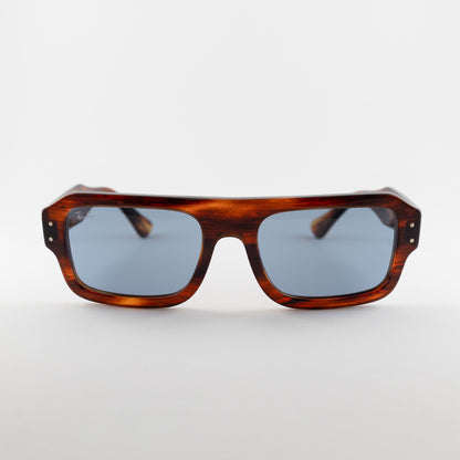 RAY-BAN - LUKAS
