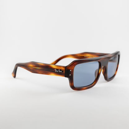 RAY-BAN - LUKAS