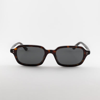 RAY BAN - ZURI