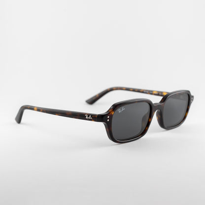 RAY BAN - ZURI