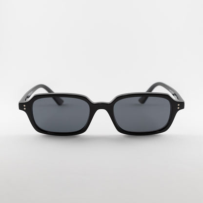 RAY BAN - ZURI