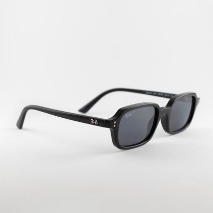 RAY BAN - ZURI