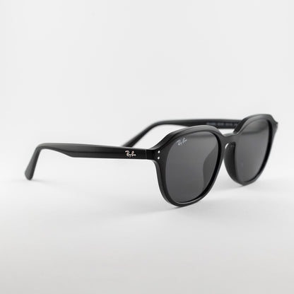 RAY BAN - RB4459D