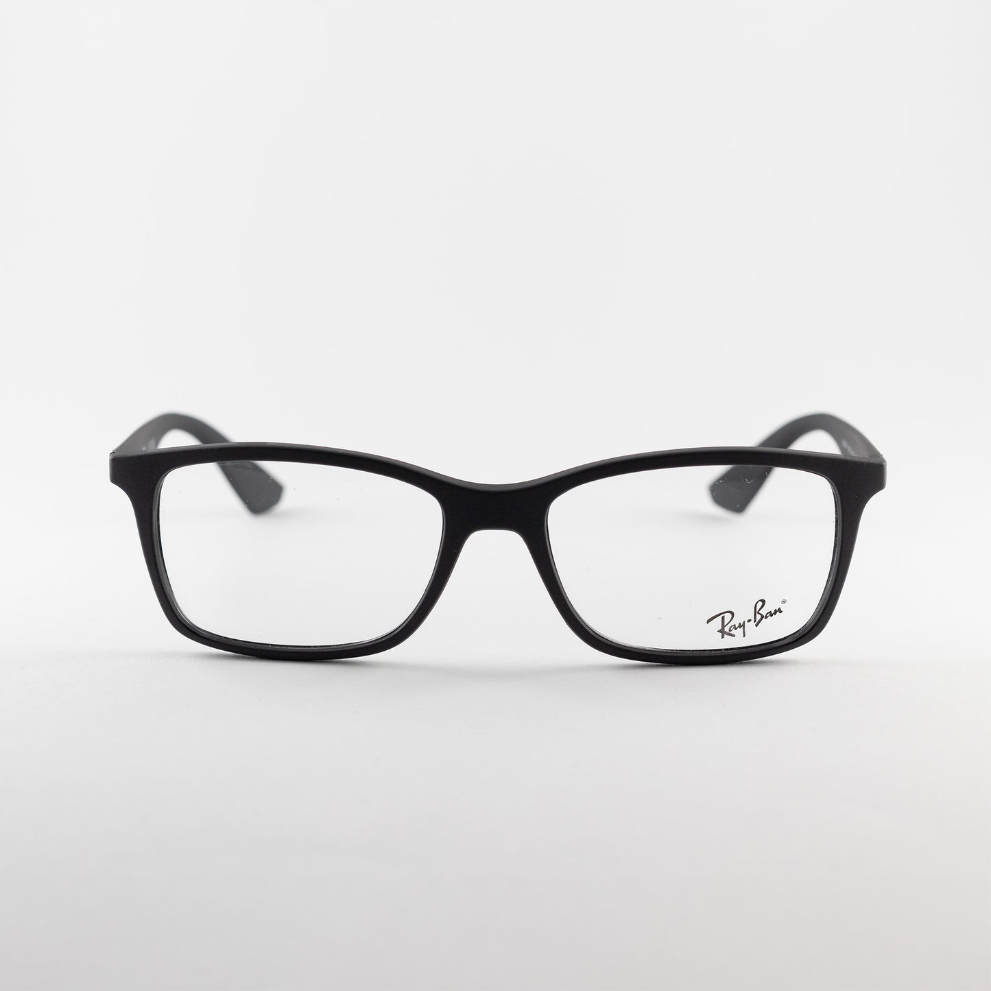 RAY-BAN - RB7047
