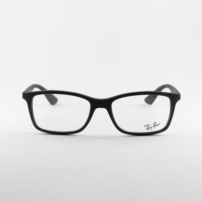 RAY-BAN - RB7047