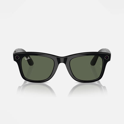 RAY-BAN META - WAYFARER