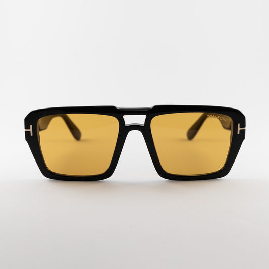 TOM FORD - REDFORD