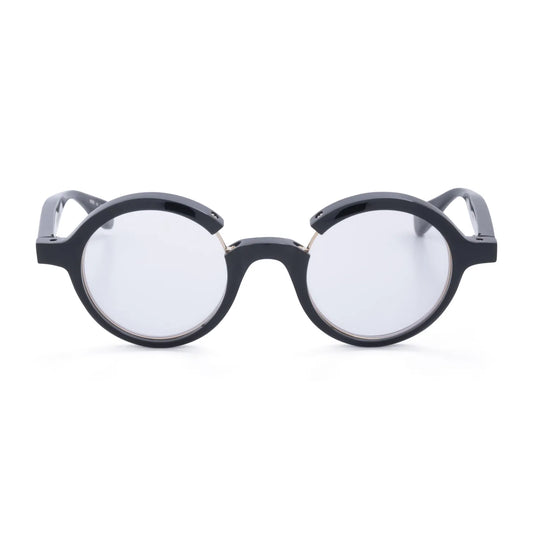 Occhiale da vista Factory900 RF-170 BLACK